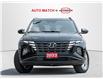 2023 Hyundai Tucson Preferred (Stk: U6565) in Barrie - Image 2 of 21