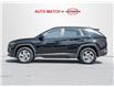 2023 Hyundai Tucson Preferred (Stk: U6565) in Barrie - Image 3 of 21