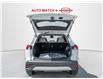 2022 Toyota Corolla Cross L (Stk: U0053A) in Barrie - Image 7 of 21