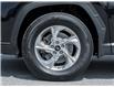 2023 Hyundai Tucson Preferred (Stk: U6565) in Barrie - Image 4 of 21