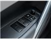 2022 Toyota Corolla Cross L (Stk: U0053A) in Barrie - Image 13 of 21