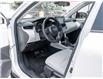 2022 Toyota Corolla Cross L (Stk: U0053A) in Barrie - Image 8 of 21