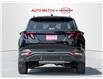 2023 Hyundai Tucson Preferred (Stk: U6565) in Barrie - Image 6 of 21