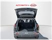 2023 Hyundai Tucson Preferred (Stk: U6565) in Barrie - Image 7 of 21