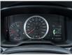 2022 Toyota Corolla Cross L (Stk: U0053A) in Barrie - Image 10 of 21