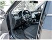 2023 Hyundai Tucson Preferred (Stk: U6565) in Barrie - Image 8 of 21