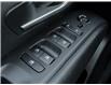 2023 Hyundai Tucson Preferred (Stk: U6565) in Barrie - Image 13 of 21
