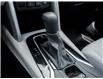 2022 Toyota Corolla Cross L (Stk: U0053A) in Barrie - Image 14 of 21