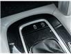 2022 Toyota Corolla Cross L (Stk: U0053A) in Barrie - Image 15 of 21