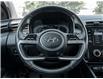 2023 Hyundai Tucson Preferred (Stk: U6565) in Barrie - Image 9 of 21