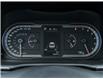 2023 Hyundai Tucson Preferred (Stk: U6565) in Barrie - Image 10 of 21