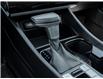 2023 Hyundai Tucson Preferred (Stk: U6565) in Barrie - Image 14 of 21