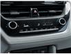 2022 Toyota Corolla Cross L (Stk: U0053A) in Barrie - Image 17 of 21