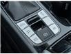 2023 Hyundai Tucson Preferred (Stk: U6565) in Barrie - Image 15 of 21