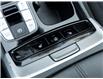 2023 Hyundai Tucson Preferred (Stk: U6565) in Barrie - Image 16 of 21