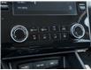2023 Hyundai Tucson Preferred (Stk: U6565) in Barrie - Image 17 of 21