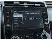 2023 Hyundai Tucson Preferred (Stk: U6565) in Barrie - Image 12 of 21