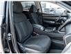 2023 Hyundai Tucson Preferred (Stk: U6565) in Barrie - Image 18 of 21