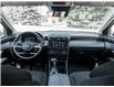 2023 Hyundai Tucson Preferred (Stk: U6565) in Barrie - Image 20 of 21