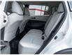 2022 Toyota Corolla Cross L (Stk: U0053A) in Barrie - Image 19 of 21