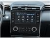 2023 Hyundai Tucson Preferred (Stk: U6565) in Barrie - Image 21 of 21