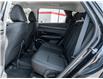 2023 Hyundai Tucson Preferred (Stk: U6565) in Barrie - Image 19 of 21