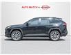 2019 Toyota RAV4 XLE (Stk: U3121) in Barrie - Image 3 of 7