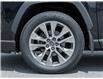 2019 Toyota RAV4 XLE (Stk: U3121) in Barrie - Image 4 of 7