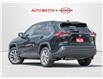 2019 Toyota RAV4 XLE (Stk: U3121) in Barrie - Image 5 of 7