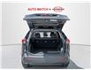 2019 Toyota RAV4 XLE (Stk: U3121) in Barrie - Image 7 of 7