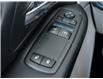 2019 Dodge Grand Caravan CVP/SXT (Stk: 642625T) in Brampton - Image 10 of 21