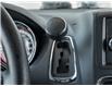2019 Dodge Grand Caravan CVP/SXT (Stk: 642625T) in Brampton - Image 12 of 21