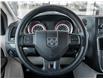2019 Dodge Grand Caravan CVP/SXT (Stk: 642625T) in Brampton - Image 8 of 21