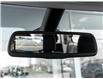 2019 Dodge Grand Caravan CVP/SXT (Stk: 642625T) in Brampton - Image 16 of 21