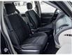 2019 Dodge Grand Caravan CVP/SXT (Stk: 642625T) in Brampton - Image 17 of 21