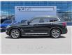 2021 BMW X3 xDrive30i (Stk: D99888P) in Brampton - Image 3 of 25