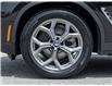 2021 BMW X3 xDrive30i (Stk: D99888P) in Brampton - Image 4 of 25