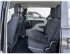 2019 Dodge Grand Caravan CVP/SXT (Stk: 642625T) in Brampton - Image 18 of 21