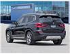2021 BMW X3 xDrive30i (Stk: D99888P) in Brampton - Image 5 of 25