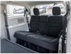 2019 Dodge Grand Caravan CVP/SXT (Stk: 642625T) in Brampton - Image 19 of 21