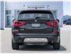 2021 BMW X3 xDrive30i (Stk: D99888P) in Brampton - Image 6 of 25