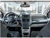 2019 Dodge Grand Caravan CVP/SXT (Stk: 642625T) in Brampton - Image 20 of 21