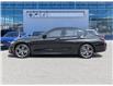 2023 BMW 330i xDrive (Stk: P09219T) in Brampton - Image 3 of 27