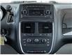 2019 Dodge Grand Caravan CVP/SXT (Stk: 642625T) in Brampton - Image 21 of 21
