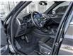 2021 BMW X3 xDrive30i (Stk: D99888P) in Brampton - Image 7 of 25