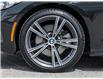 2023 BMW 330i xDrive (Stk: P09219T) in Brampton - Image 4 of 27