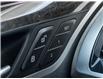 2021 BMW X3 xDrive30i (Stk: D99888P) in Brampton - Image 13 of 25