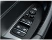 2021 BMW X3 xDrive30i (Stk: D99888P) in Brampton - Image 12 of 25