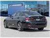 2023 BMW 330i xDrive (Stk: P09219T) in Brampton - Image 5 of 27