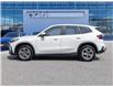 2025 BMW X1 xDrive28i (Stk: 174746P) in Brampton - Image 3 of 22